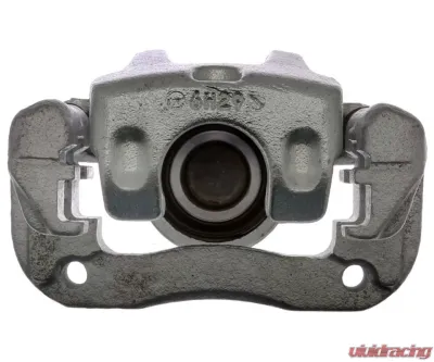 Raybestos Element3 New Semi-Loaded Caliper & Bracket Assembly Toyota Rear Right FRC11403N - FRC11403N
