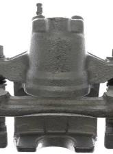 Raybestos Element3 New Semi-Loaded Caliper & Bracket Assembly Toyota Rear Right FRC11403N                                     - FRC11403N - Image 3