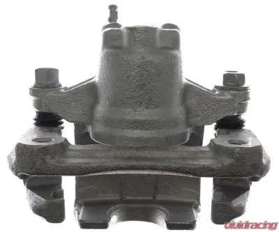 Raybestos Element3 New Semi-Loaded Caliper & Bracket Assembly Toyota Rear Right FRC11403N - FRC11403N
