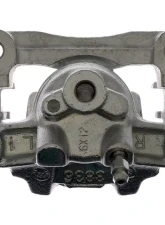 Raybestos Element3 New Semi-Loaded Caliper & Bracket Assembly Toyota Rear Right FRC11403N                                     - FRC11403N - Image 4