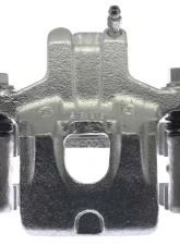 Raybestos Element3 New Semi-Loaded Caliper & Bracket Assembly Toyota Rear Right FRC11403N                                     - FRC11403N - Image 5