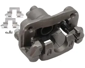 Raybestos R-Line Reman Semi-Loaded Caliper & Bracket Assembly Toyota Rear Right FRC11403