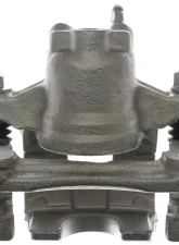 Raybestos R-Line Reman Semi-Loaded Coated Caliper & Bracket Assembly Toyota Rear Left FRC11404C                                     - FRC11404C - Image 3