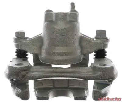 Raybestos R-Line Reman Semi-Loaded Coated Caliper & Bracket Assembly Toyota Rear Left FRC11404C - FRC11404C