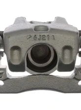 Raybestos Element3 New Semi-Loaded Caliper & Bracket Assembly Toyota Rear Left FRC11404N                                     - FRC11404N - Image 2