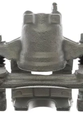 Raybestos Element3 New Semi-Loaded Caliper & Bracket Assembly Toyota Rear Left FRC11404N                                     - FRC11404N - Image 3