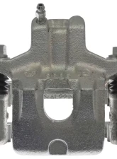Raybestos Element3 New Semi-Loaded Caliper & Bracket Assembly Toyota Rear Left FRC11404N                                     - FRC11404N - Image 5