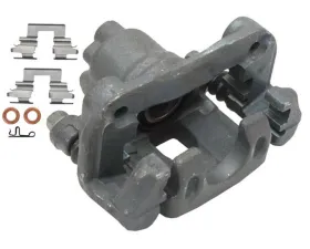 Raybestos R-Line Reman Semi-Loaded Caliper & Bracket Assembly Toyota Rear Left FRC11404