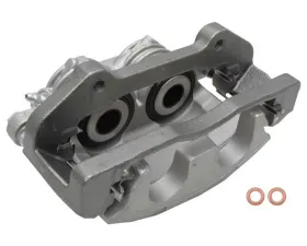 Raybestos R-Line Reman Semi-Loaded Caliper & Bracket Assembly Cadillac FRC11405
