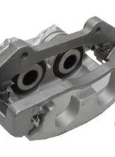 Raybestos R-Line Reman Semi-Loaded Caliper & Bracket Assembly Cadillac FRC11405                                     - FRC11405 - Image 5
