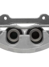 Raybestos R-Line Reman Semi-Loaded Caliper & Bracket Assembly Cadillac FRC11405                                     - FRC11405 - Image 2