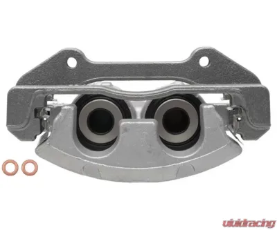 Raybestos R-Line Reman Semi-Loaded Caliper & Bracket Assembly Cadillac FRC11405 - FRC11405