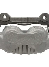 Raybestos R-Line Reman Semi-Loaded Caliper & Bracket Assembly Cadillac FRC11405                                     - FRC11405 - Image 3
