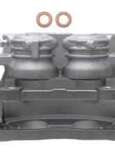 Raybestos R-Line Reman Semi-Loaded Caliper & Bracket Assembly Cadillac FRC11405                                     - FRC11405 - Image 4