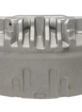 Raybestos R-Line Reman Semi-Loaded Caliper & Bracket Assembly Cadillac FRC11405                                     - FRC11405 - Image 5