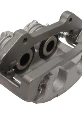 Raybestos R-Line Reman Semi-Loaded Caliper & Bracket Assembly Cadillac FRC11406                                     - FRC11406 - Image 5