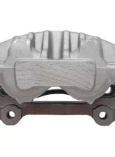 Raybestos R-Line Reman Semi-Loaded Caliper & Bracket Assembly Cadillac FRC11406                                     - FRC11406 - Image 3