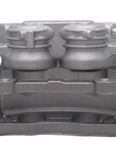 Raybestos R-Line Reman Semi-Loaded Caliper & Bracket Assembly Cadillac FRC11406                                     - FRC11406 - Image 4