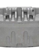 Raybestos R-Line Reman Semi-Loaded Caliper & Bracket Assembly Cadillac FRC11406                                     - FRC11406 - Image 5