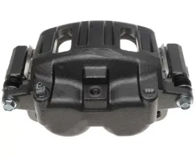 Raybestos R-Line Reman Semi-Loaded Caliper & Bracket Assembly Dodge Dakota Front Right 2003-2004 FRC11407