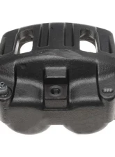 Raybestos R-Line Reman Semi-Loaded Caliper & Bracket Assembly Dodge Dakota Front Right 2003-2004 FRC11407                                     - FRC11407 - Image 2