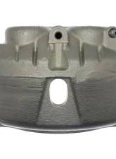 Raybestos R-Line Reman Semi-Loaded Coated Caliper & Bracket Assembly Rear Left FRC11411C                                     - FRC11411C - Image 5