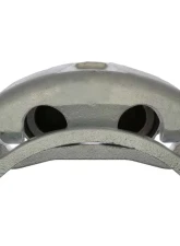 Raybestos R-Line Reman Semi-Loaded Coated Caliper & Bracket Assembly Rear Right FRC11412C                                     - FRC11412C - Image 2