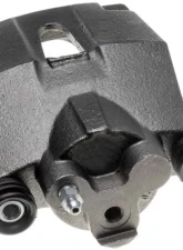 Raybestos R-Line Reman Semi-Loaded Caliper Dodge Dakota Rear Right 2003-2004 FRC11413                                     - FRC11413 - Image 2