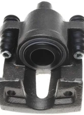 Raybestos R-Line Reman Semi-Loaded Caliper Dodge Dakota Rear Right 2003-2004 FRC11413                                     - FRC11413 - Image 2