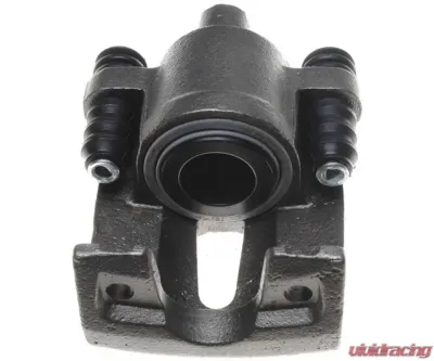 Raybestos R-Line Reman Semi-Loaded Caliper Dodge Dakota Rear Right 2003-2004 FRC11413 - FRC11413