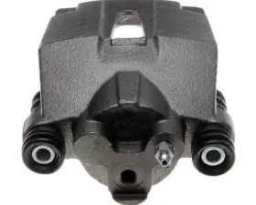 Raybestos R-Line Reman Semi-Loaded Caliper Dodge Dakota Rear Left 2003-2004 FRC11414