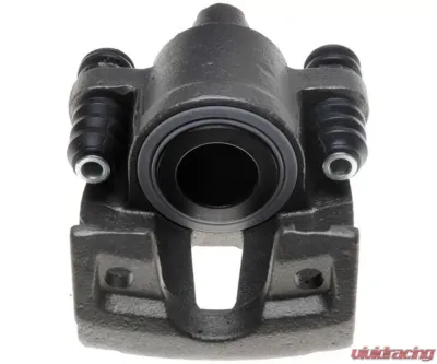 Raybestos R-Line Reman Semi-Loaded Caliper Dodge Dakota Rear Left 2003-2004 FRC11414 - FRC11414