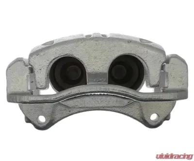 Raybestos R-Line Reman Semi-Loaded Coated Caliper & Bracket Assembly Ford Explorer Front Right 2003-2005 FRC11417C - FRC11417C