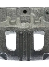 Raybestos R-Line Reman Semi-Loaded Coated Caliper & Bracket Assembly Ford Explorer Front Right 2003-2005 FRC11417C                                     - FRC11417C - Image 5