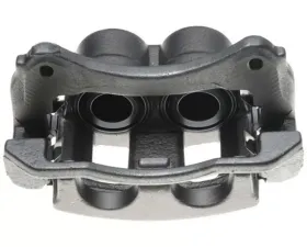 Raybestos R-Line Reman Semi-Loaded Caliper & Bracket Assembly Ford Explorer Front Right 2003-2005 FRC11417