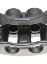 Raybestos R-Line Reman Semi-Loaded Caliper & Bracket Assembly Ford Explorer Front Right 2003-2005 FRC11417                                     - FRC11417 - Image 2