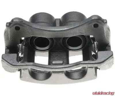 Raybestos R-Line Reman Semi-Loaded Caliper & Bracket Assembly Ford Explorer Front Right 2003-2005 FRC11417 - FRC11417