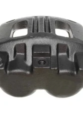 Raybestos R-Line Reman Semi-Loaded Caliper & Bracket Assembly Ford Explorer Front Right 2003-2005 FRC11417                                     - FRC11417 - Image 2