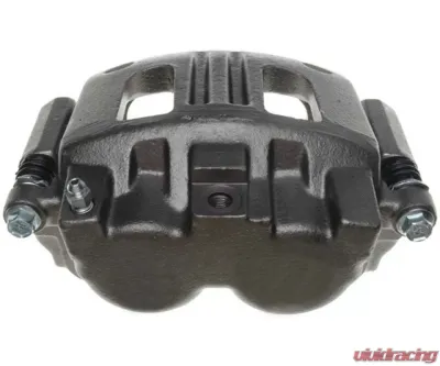 Raybestos R-Line Reman Semi-Loaded Caliper & Bracket Assembly Ford Explorer Front Right 2003-2005 FRC11417 - FRC11417