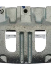 Raybestos R-Line Reman Semi-Loaded Coated Caliper & Bracket Assembly Ford Explorer Front Left 2003-2005 FRC11418C                                     - FRC11418C - Image 5