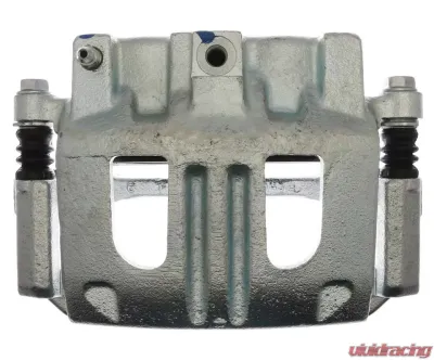 Raybestos R-Line Reman Semi-Loaded Coated Caliper & Bracket Assembly Ford Explorer Front Left 2003-2005 FRC11418C - FRC11418C
