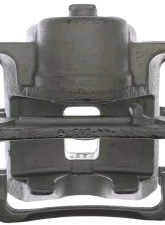 Raybestos R-Line Reman Semi-Loaded Coated Caliper & Bracket Assembly Front Left FRC11419C                                     - FRC11419C - Image 3