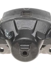 Raybestos R-Line Reman Semi-Loaded Caliper & Bracket Assembly Front Left FRC11419                                     - FRC11419 - Image 2