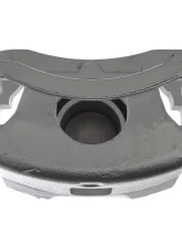 Raybestos R-Line Reman Semi-Loaded Coated Caliper & Bracket Assembly Front Right FRC11420C                                     - FRC11420C - Image 2
