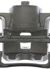 Raybestos R-Line Reman Semi-Loaded Coated Caliper & Bracket Assembly Front Right FRC11420C                                     - FRC11420C - Image 3