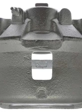 Raybestos R-Line Reman Semi-Loaded Coated Caliper & Bracket Assembly Front Right FRC11420C                                     - FRC11420C - Image 5