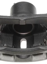 Raybestos R-Line Reman Semi-Loaded Caliper & Bracket Assembly Toyota FRC11421                                     - FRC11421 - Image 2