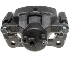 Raybestos R-Line Reman Semi-Loaded Caliper & Bracket Assembly Toyota FRC11422