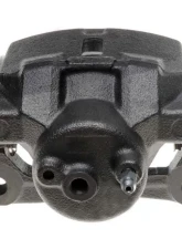Raybestos R-Line Reman Semi-Loaded Caliper & Bracket Assembly Toyota FRC11422                                     - FRC11422 - Image 2