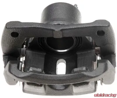Raybestos R-Line Reman Semi-Loaded Caliper & Bracket Assembly Toyota FRC11422 - FRC11422